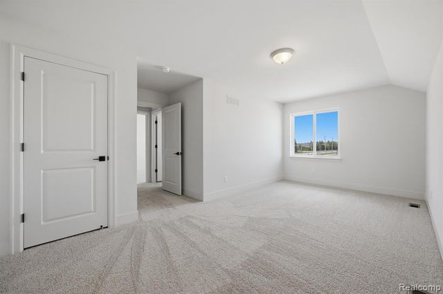 53731 Addington Drive, Macomb, MI 48042