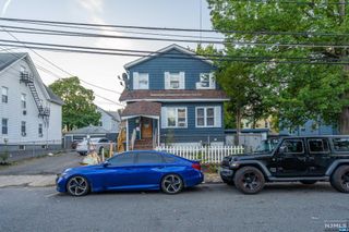 444-446 E 32nd Street, Paterson, NJ 07504