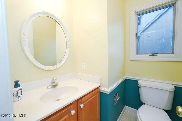 81 Deerwood Lane, Pinehurst, NC 28374