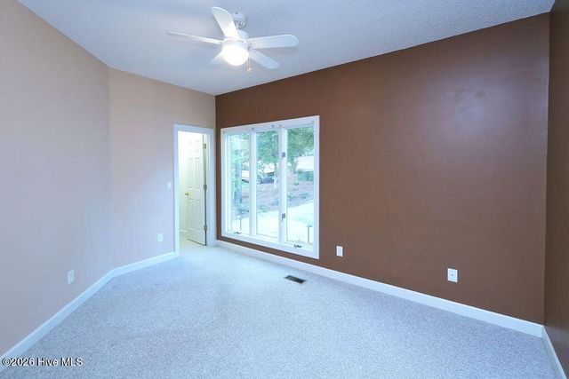 81 Deerwood Lane, Pinehurst, NC 28374