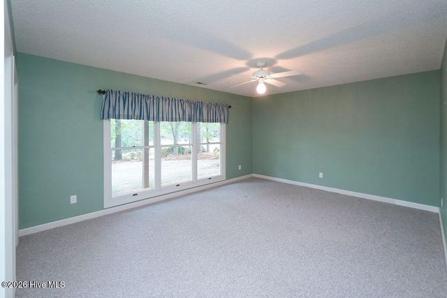 81 Deerwood Lane, Pinehurst, NC 28374