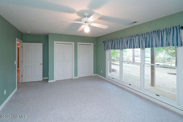 81 Deerwood Lane, Pinehurst, NC 28374