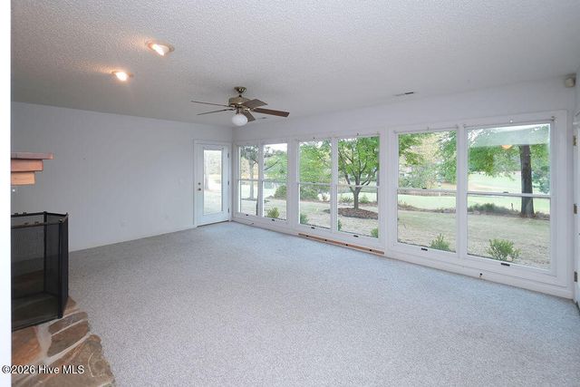 81 Deerwood Lane, Pinehurst, NC 28374