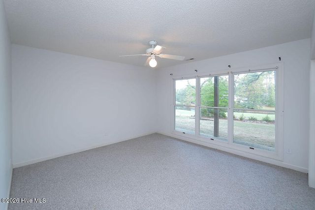 81 Deerwood Lane, Pinehurst, NC 28374