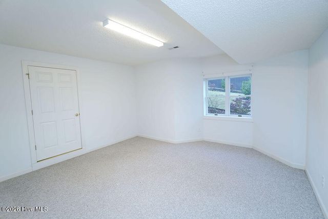 81 Deerwood Lane, Pinehurst, NC 28374