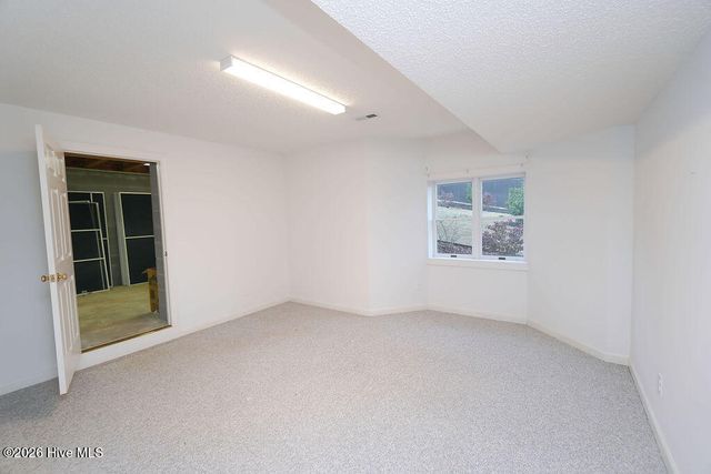 81 Deerwood Lane, Pinehurst, NC 28374