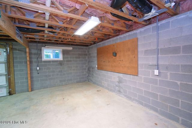81 Deerwood Lane, Pinehurst, NC 28374