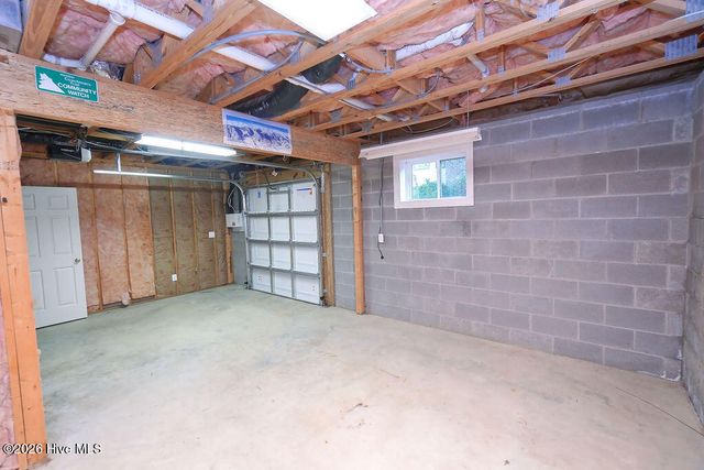 81 Deerwood Lane, Pinehurst, NC 28374