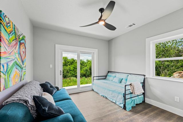 104 Clear Creek DR, Burnet, TX 78611