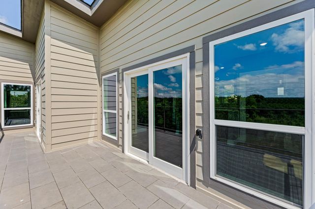 104 Clear Creek DR, Burnet, TX 78611