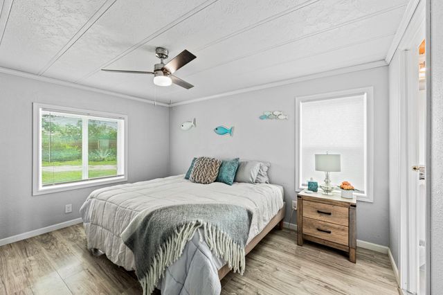 104 Clear Creek DR, Burnet, TX 78611