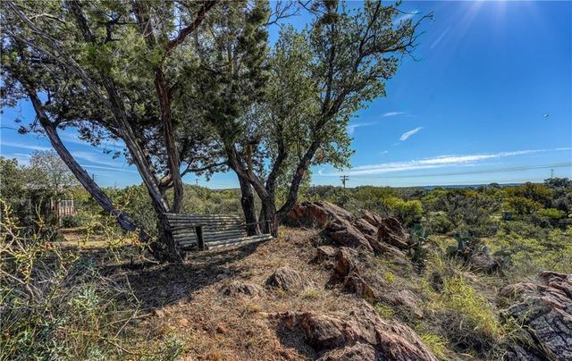 104 Clear Creek DR, Burnet, TX 78611
