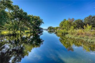 104 Clear Creek DR, Burnet, TX 78611