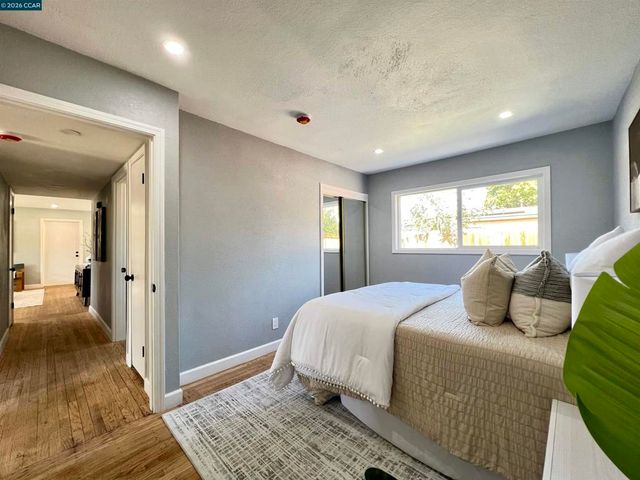 1192 Aspen Dr, Concord, CA 94520