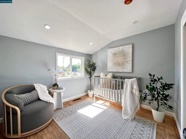 1192 Aspen Dr, Concord, CA 94520