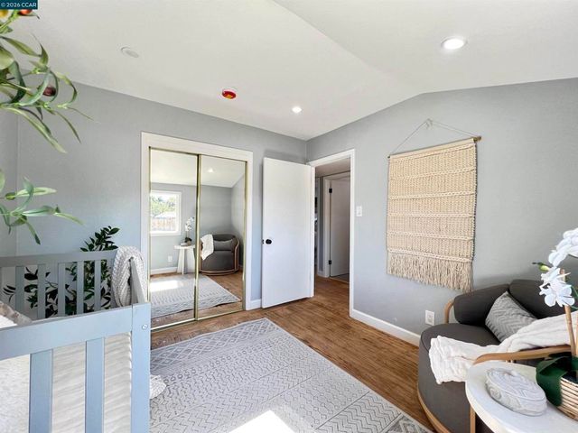 1192 Aspen Dr, Concord, CA 94520