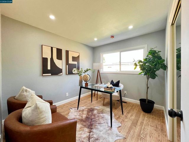1192 Aspen Dr, Concord, CA 94520