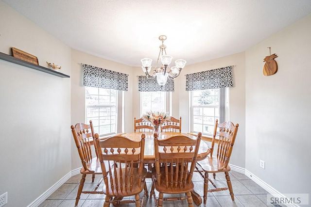 1292 Daniele Way, Blackfoot, ID 83221