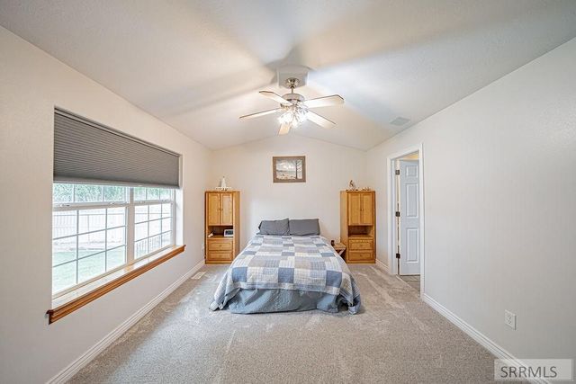 1292 Daniele Way, Blackfoot, ID 83221