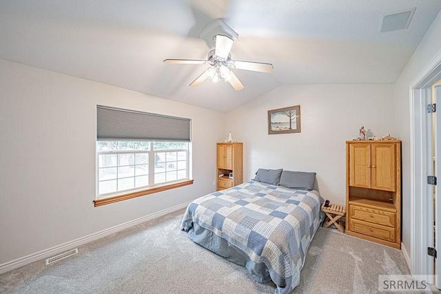 1292 Daniele Way, Blackfoot, ID 83221