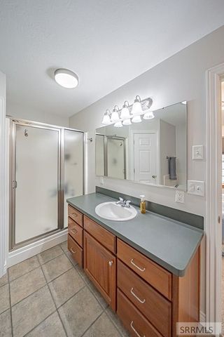 1292 Daniele Way, Blackfoot, ID 83221