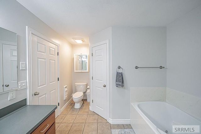 1292 Daniele Way, Blackfoot, ID 83221