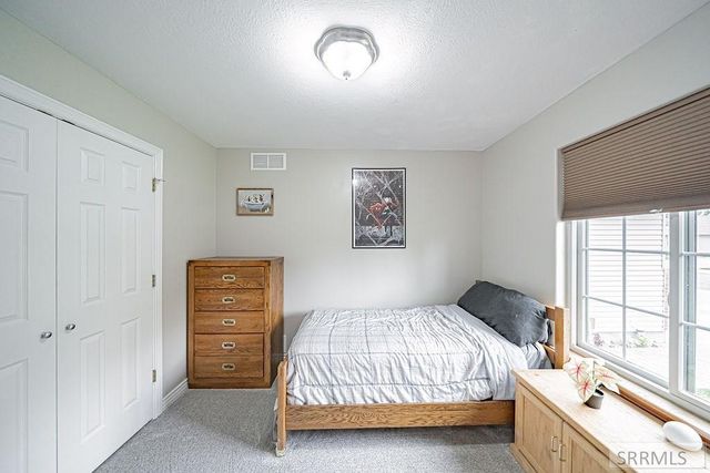 1292 Daniele Way, Blackfoot, ID 83221