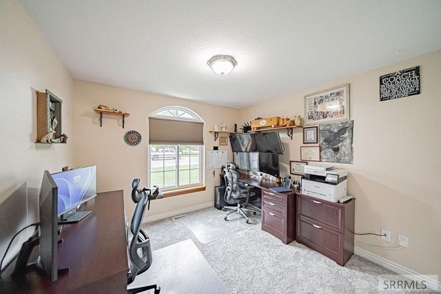 1292 Daniele Way, Blackfoot, ID 83221