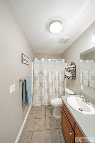 1292 Daniele Way, Blackfoot, ID 83221