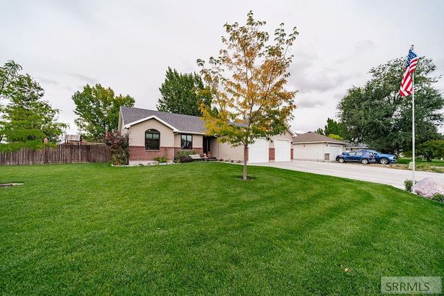 1292 Daniele Way, Blackfoot, ID 83221
