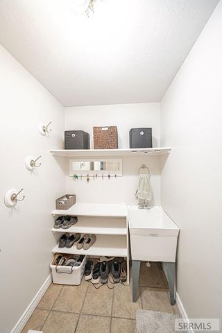 1292 Daniele Way, Blackfoot, ID 83221