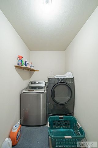 1292 Daniele Way, Blackfoot, ID 83221