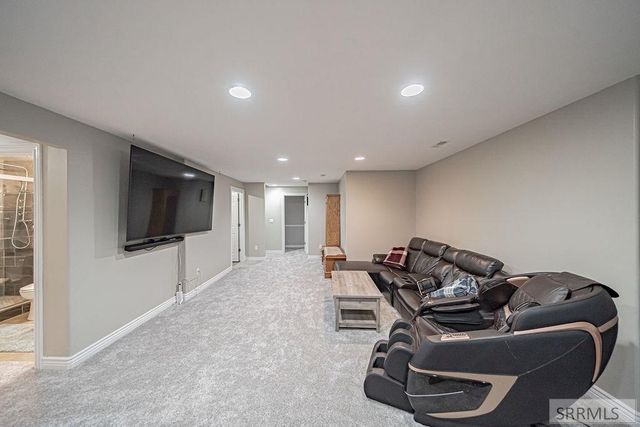 1292 Daniele Way, Blackfoot, ID 83221