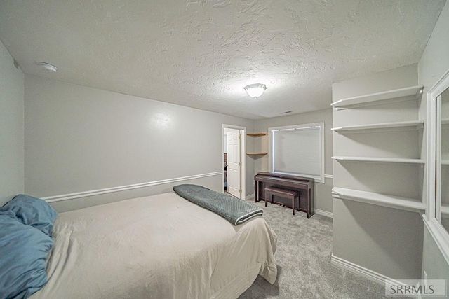 1292 Daniele Way, Blackfoot, ID 83221