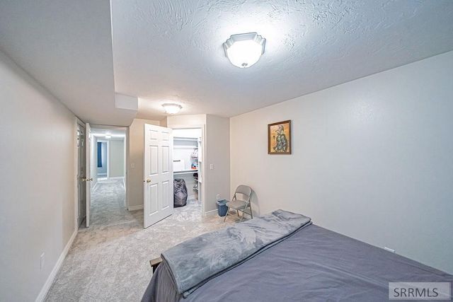 1292 Daniele Way, Blackfoot, ID 83221