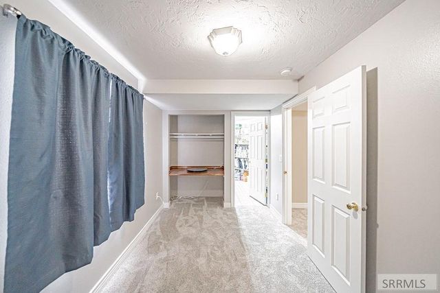 1292 Daniele Way, Blackfoot, ID 83221