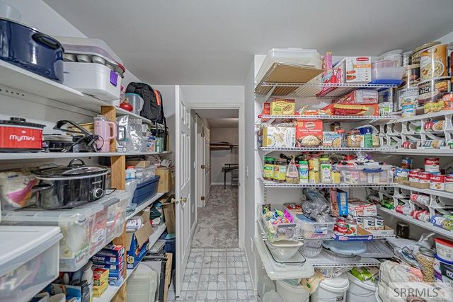 1292 Daniele Way, Blackfoot, ID 83221