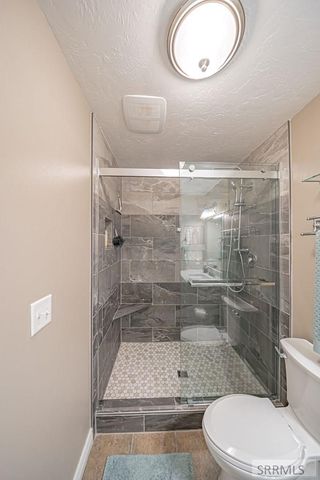 1292 Daniele Way, Blackfoot, ID 83221