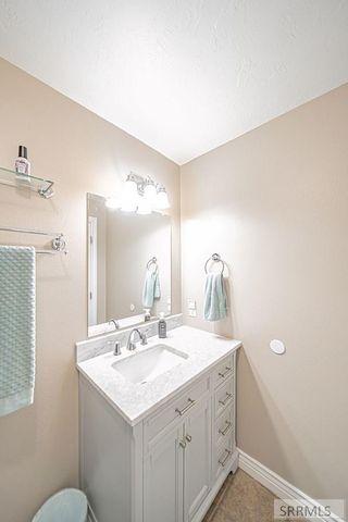 1292 Daniele Way, Blackfoot, ID 83221