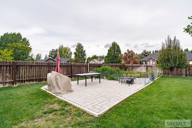 1292 Daniele Way, Blackfoot, ID 83221