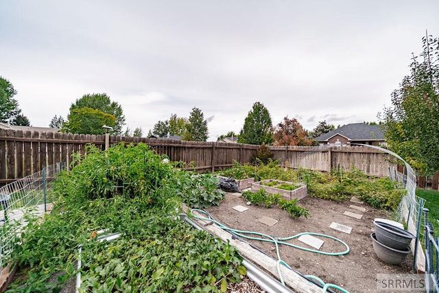 1292 Daniele Way, Blackfoot, ID 83221