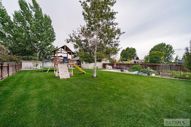 1292 Daniele Way, Blackfoot, ID 83221