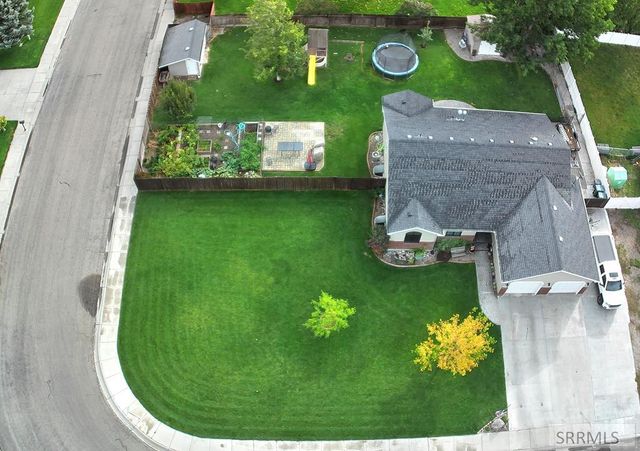 1292 Daniele Way, Blackfoot, ID 83221