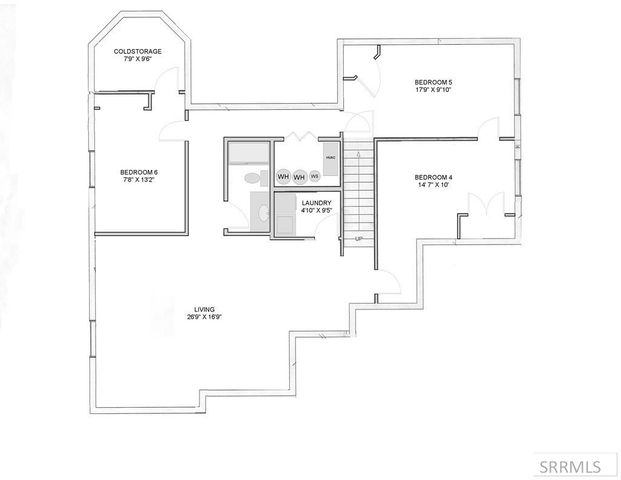 1292 Daniele Way, Blackfoot, ID 83221