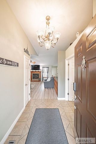 1292 Daniele Way, Blackfoot, ID 83221