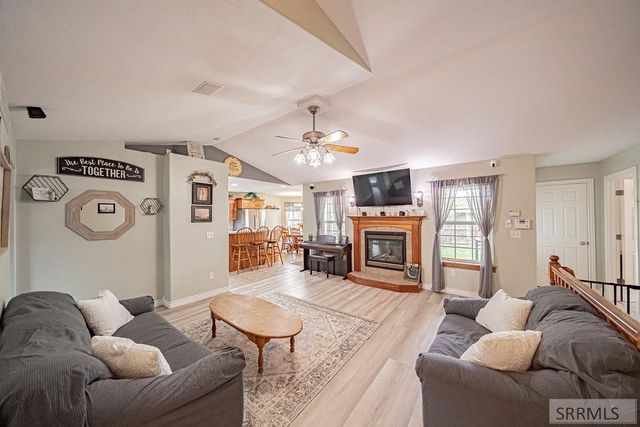 1292 Daniele Way, Blackfoot, ID 83221