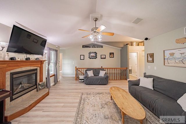 1292 Daniele Way, Blackfoot, ID 83221