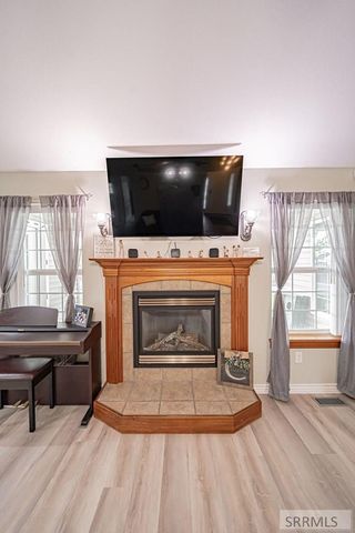 1292 Daniele Way, Blackfoot, ID 83221