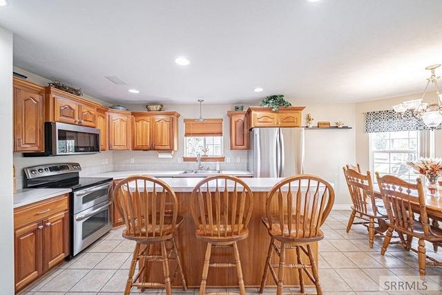 1292 Daniele Way, Blackfoot, ID 83221