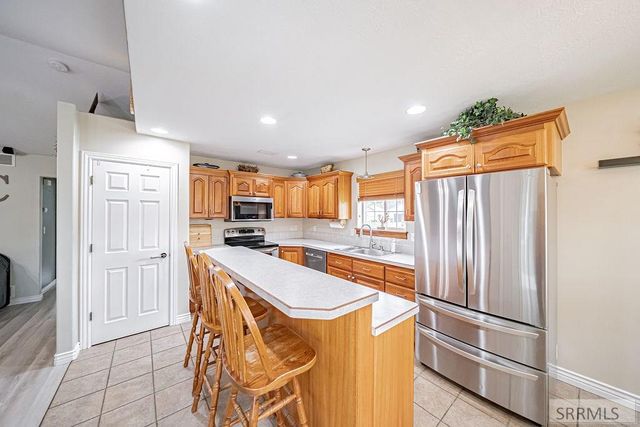 1292 Daniele Way, Blackfoot, ID 83221